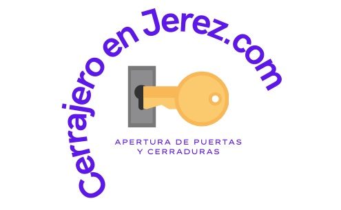 Cerrajeros Jerez De La Frontera 24 horas